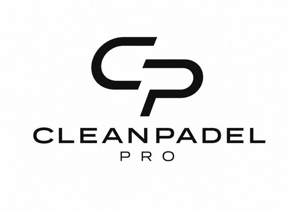 CleanPadelPro